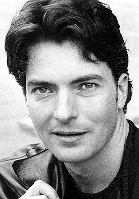 Pascal Breuer