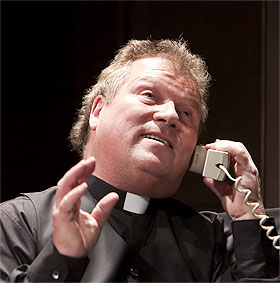 Thomas Freitag &copy; Kai Schulz