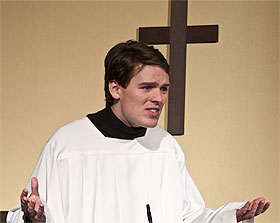 Constantin L�cke &copy; Kai Schulz