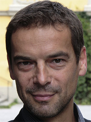 Achim Grauer