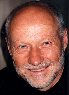 Christoph Brück