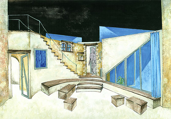 [Bild: buehnenbild.jpg]