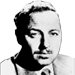 Tennessee Williams