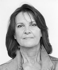 Dodo Bchel © Theatergastspiele Kempf GmbH