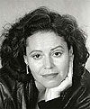 Pia Hnggi © Theatergastspiele Kempf GmbH