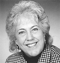 Gertrud Schustereder