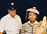 Videoausschnitt &copy; Theatergastspiele Kempf GmbH