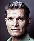 G�tz Otto &copy; Kempf Theatergastspiele GmbH