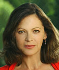 Angela Roy &copy; Barbara Ellen Volkmer